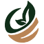 AgroCoffee