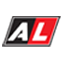 Autoline