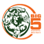 Big 5 Tourism Group