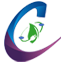 Currie Consultants