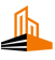 Demitec Contractors logo
