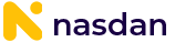 NASDAN