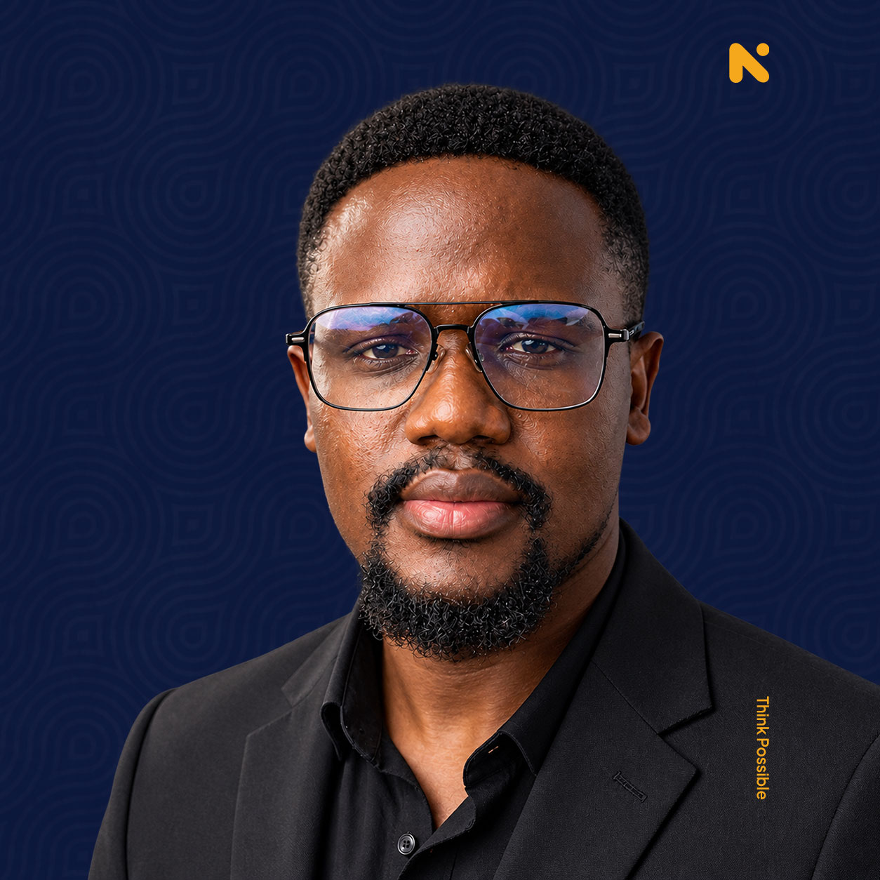 Nasasira Daniel
