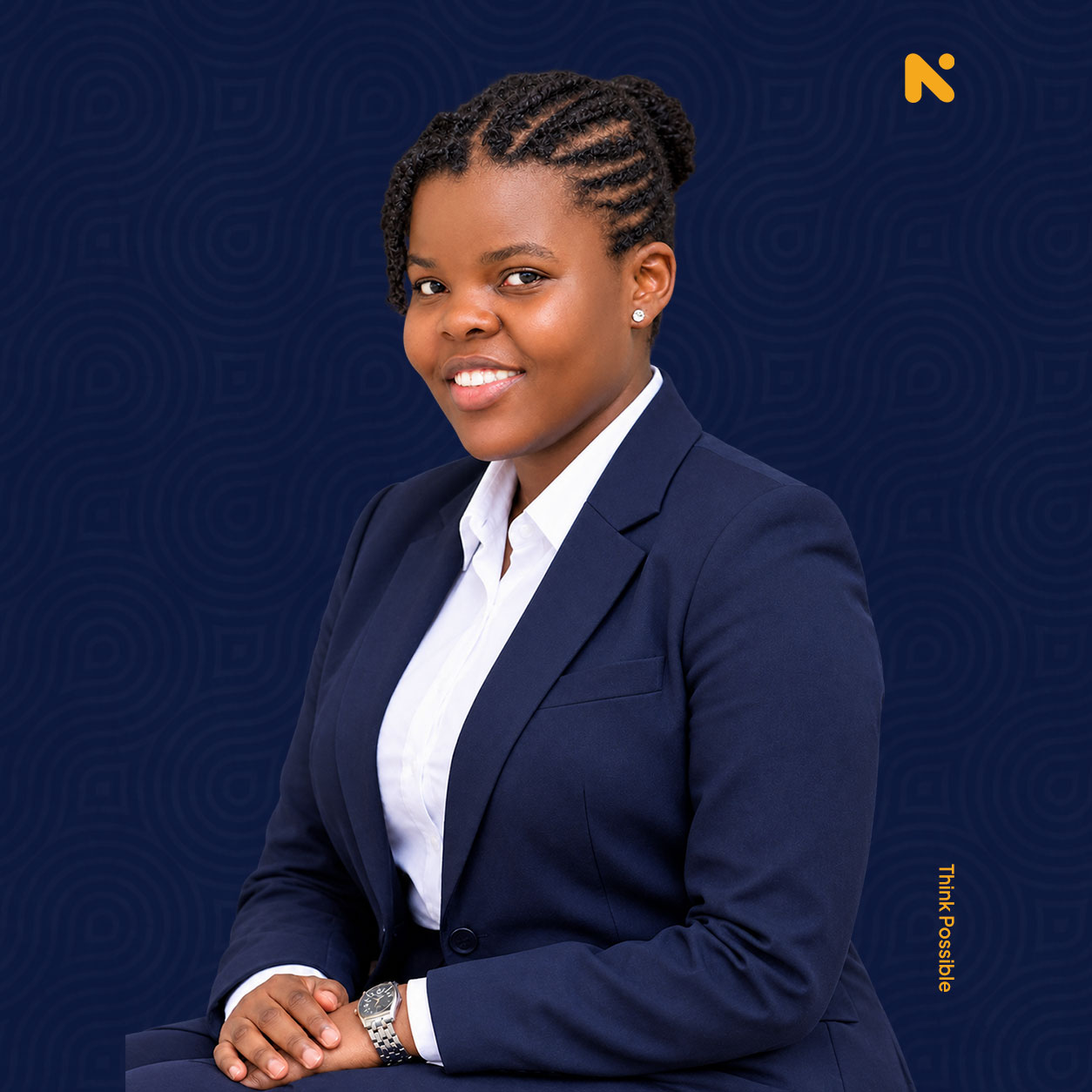 Mirembe Cleopatra