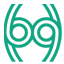 nasdan