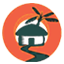 nasdan