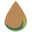 nasdan